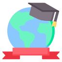 IELTS, GRE, GMAT, SAT