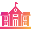 এডমিশন বই