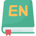 ইংলিশ লার্নিং